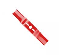 Lame pour tondeuse 19-3/4" One-For-All - Oregon 69-255-0