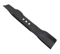 Lame pour tondeuse 40cm compatible z Snapper, Simplicity, Murray CXM550, MX450