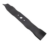Lame pour Tondeuse 41cm Castelgarden Stiga 1136074901 81004341/0/-1
