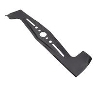 Lame pour tondeuse 42cm HONDA HRB 423, compatible 72511-VA9-H50, 72511-VA9-B50