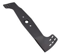 Lame pour tondeuse 46cm 18 pouces Honda HRG 465 C HRB 415 IZY 46 P S 72511-VH