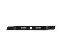 Lame pour tondeuse DEWALT DT20671-QZ 6 48cm