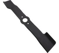 Lame pour tondeuse 48cm Viking Stihl MB 3 R MB 3 RC MB 3 RT MB 3.0 RTX MB 3.1RC