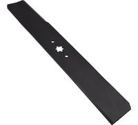 Lame pour tondeuse 49cm Gutbrod Columbia Oleo-Mac 742-04084 742-0675