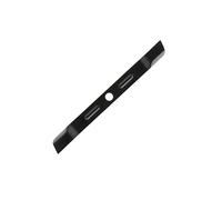 Lame pour tondeuse 52 cm - DT20682-QZ - DEWALT