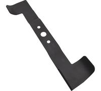 Lame pour tondeuse 53cm ISEKI KUBOTA SW521 2500-220-0001 I-335-3252 65621-37210H