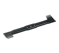 Lame pour tondeuse à gazon Advanced Rotak 650 Bosch F016800495 G