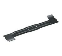 Bosch Lame de rechange pour modèle filaire UniversalRotak 4** F016800493