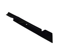 Lame pour tondeuse Alpina BL 380 E, GGP E380, Super U 38 14E, 37,5 cm