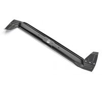 Lame pour tondeuse autoportée 80 cm OUTILS WOLF WOMZ80