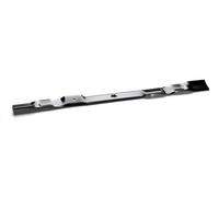 Lame pour tondeuse autoportée à éjection latérale 77cm - MBO050