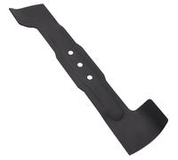 Lame pour tondeuse BOSCH ARM 34cm, compatible z ARM 33, 34 R, 3400 Rotak 33, 34