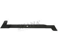 Lame Pour Tondeuse CASTELGARDEN / HONDA / STIGA - HONDA