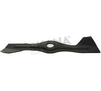 Lame Pour Tondeuse Compatible AYP 445MM RIF 1104246