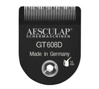 Lame pour tondeuse DLC Aesculap Exacta/Isis