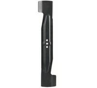Einhell Lame de rechange pour tondeuse à gazon GC-EM 1536 405239