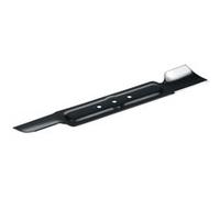 Lame pour tondeuse filaire ARM 37 Bosch F016800343 G