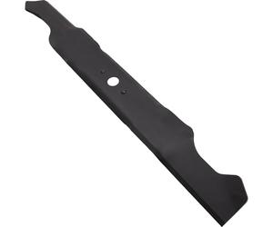 Lame pour tondeuse Gartenland 49cm Weibang GLS50AK WB506 5020405040 502040504022