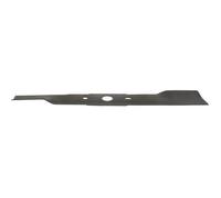 Lame pour tondeuse GREENWORKS - GLB333061559