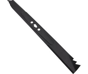 Lame pour tondeuse Güde 60cm GAR 600 GGT GVM 95450-01063 AM115 de rechange