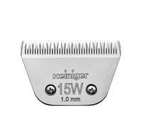 Lame pour tondeuse Heiniger Saphir 1.0 mm pour bovins et chevaux Heiniger