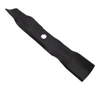 Lame pour tondeuse John Deere 48 pouces 43cm X140 LA140LA145x140 145GY20852
