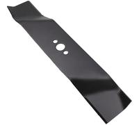 Lame pour tondeuse KYNAST Aero Standard Turbo 38cm EB 40 V40 100.000.944