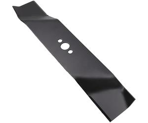 Lame pour tondeuse KYNAST Aero Standard Turbo 38cm EB 40 V40 100.000.944