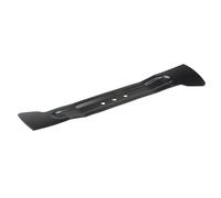 Makita Lame de faucille Makita 46 cm 191D51-9 Quantité:1