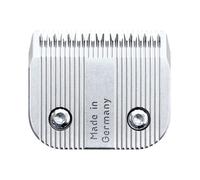 Lame pour tondeuse Moser 1,5 mm Moser