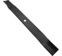 Lame pour tondeuse Murray 76cm 30504x92A 30544x92D 30546x4A 30565B 30577X7A