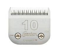 Lame pour tondeuse Oster coupe 1,5 mm pour chiens et chats Oster