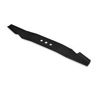 Lame pour tondeuse rechargeable TDE40V37-LI2BF