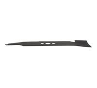 Lame pour tondeuse SCHEPPACH MP99-42, MS139-42 - L420 mm
