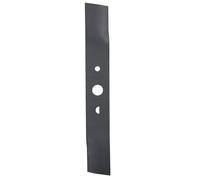 Lame pour tondeuse sur batterie RYOBI 37cm RAC435