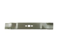 Lame pour tondeuse thermique RYOBI 46cm RAC400