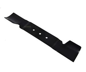 Lame pour tondeuse Wolf Garten A370E / A 370 E à partir de 2015 / J2420000120R / 742-05124 37 cm