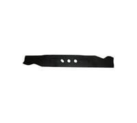 Lame pour tondeuses a gazon - Fieldmann - acc.FZR 9032-B