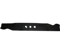 Lame pour tondeuses a gazon - Fieldmann - acc.FZR 9032-B