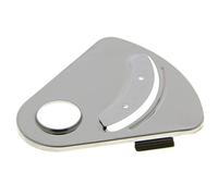 Lame pour trancher compatible avec des Robot BRANDT, DOMO, FAR, QUIGG, THOMSON