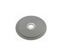 Lame pour trancheuse 250mm antiadhésif pour fromage - - 250