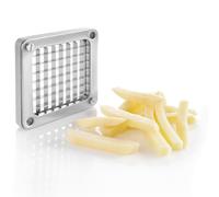 Lame pour trancheuse 630402 pour couper les frites 11x11mm - HENDI 630419