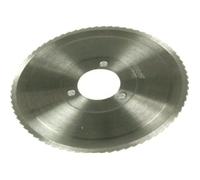 LAME POUR TRANCHEUSE SEB - BVMPIECES