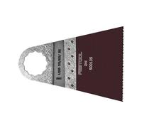 Lame Pour Vecturo FESTOOL USB 50/65 Bi - Lot De 5 Pièces