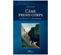 L'âme Prend Corps - Ivan Bounine : La Vie D'arséniev