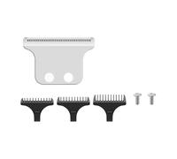 Lame Professionnelle De Remplacement, Compatible For Wahl, 2215 Barber