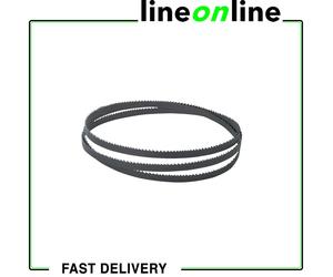 Lame Proxxon 28176 14 dents pour MBS 240 / E