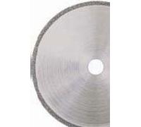 Proxxon Tronçonneuse Diamantata 28735 Ø 85 x 0,7 x 10 mm