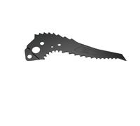 Lame pour piolet Petzl Pur'Dry