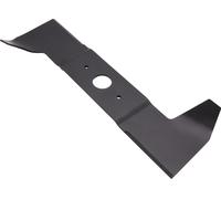 Lame Qualcast Turbo 16 pouces Ref. No. ST5043 327 ST5043327 40cm pour tondeuses Turbo 16 pouces Convient pour..